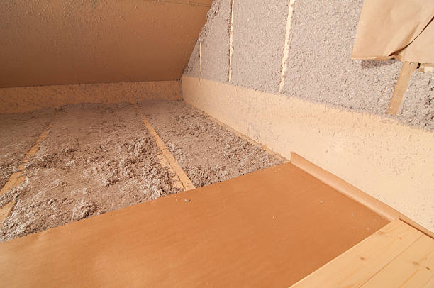 Best Energy Efficiency Insulation in Sumner, IL